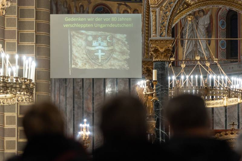 2026_01_18_nemet mise_38.jpg